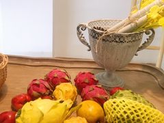 -羊栏农贸市场(羊新路店)