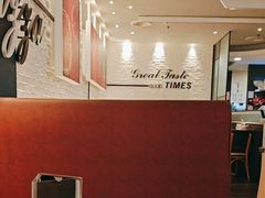 -必胜客(积水潭店)