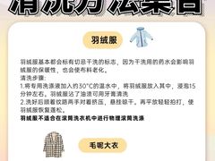 -布瑞琳洗衣(新城国际一期店)