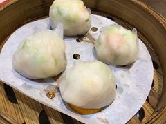 荣誉虾饺皇-荣誉国宴楼(美食城店)