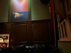 -叁口组·秘密酒廊(钱王街店)