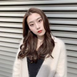 -臻美风剪云