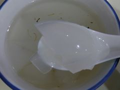-奶酪魏(牛街总店)