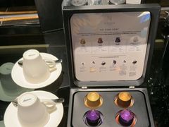 -长沙尼依格罗酒店