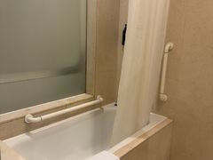 -香港铜锣湾皇悦酒店