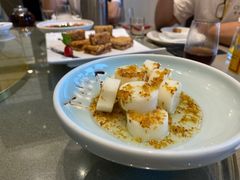 -铜锣湾·有麝自然香(长嘉汇购物公园店)