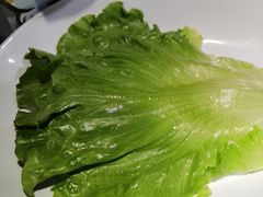 -猫抓烤肉(春熙路店)