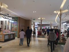 -北京清河万象汇