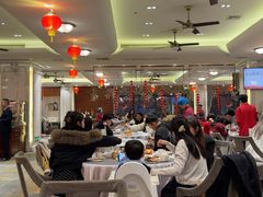 -丰鲤楼•闽南茶楼(仟禧汇店)