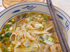 -洛阳东关牛肉汤(总店)