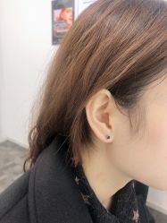 -AI艾耳·专业手工耳洞·穿孔美学馆