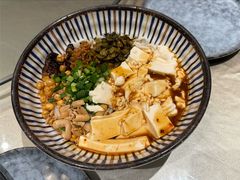 -多味居(剪子巷店)