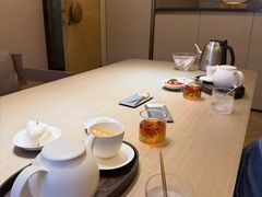 -隐溪茶馆(静安寺店)