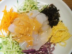 -吕氏疙瘩汤·私家菜馆(慈云寺店)