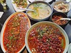 -陈麻婆豆腐总店