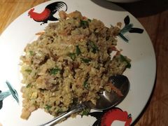 -聪辉同安老美食饭店(大元路店)