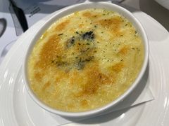 -Deer Park鹿园西餐(仁恒置地广场店)