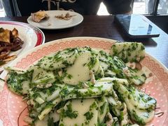 -小实惠嘉(威海路店)