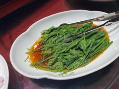 -九十九顶毡房(清河店)