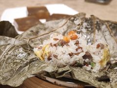 -广东胜利宾馆西关粤中餐厅