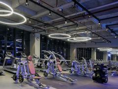 -GYMCARE VIVA(金开店)