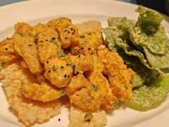 -宴周康·精致江浙菜(周浦店)