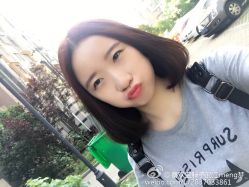 -格调形象