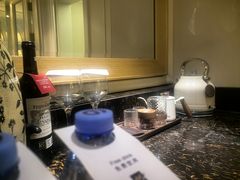 -唐山河头老街国丰维景度假大酒店