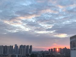 -祥馨月子会所(莞城店)