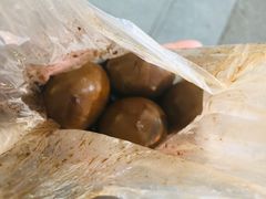-阿婆五香蛋(水游城店)