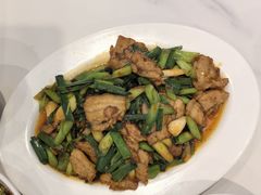 -夫妻肺片·老字号