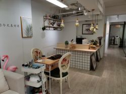 -杨丹国际美学肌研所