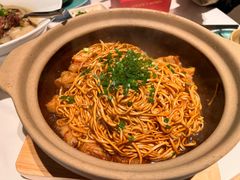 -炉忆家宴(红谷滩和昌里店)