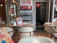 -必胜客(云玺锦庭店)