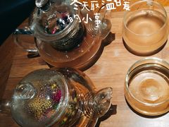 -煮叶(悠唐广场店)