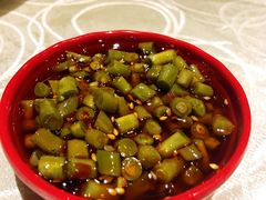 -红辣椒·川菜·火锅(科华路店)