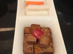 -亢龙太子酒轩(东湖店)