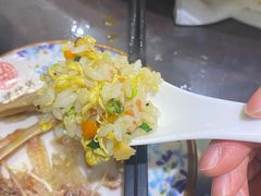 -九炉分座(个园店)