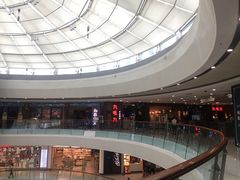 -万达广场(南京江宁店)