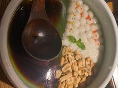 -吃饭皇帝大土家民族菜(正大广场店)