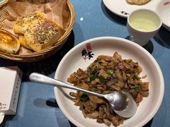 -专业跳跳蛙·彭彭老铺(步行街店)