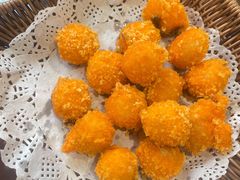 -北京烤鸭店(新桥家园·浦口店)