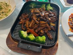 -正兴蜀园(科技园区店)