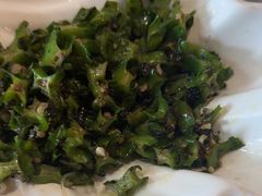-糟粕醋·椰苑海南菜餐厅(亚龙湾天域酒店)