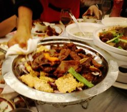 -先锋国际宴会中心(先锋国际广场店)