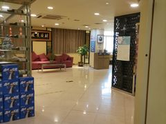 -金杏·粘卷子 烤鸭 农家菜