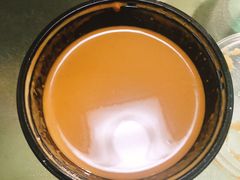 -小谷姐姐麻辣拌·麻辣烫(潞河店)
