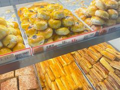 -爱挞儿(钟楼店)