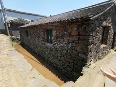-许家山