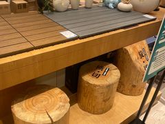 -圣象地板(红星美凯龙真北店南北馆店)